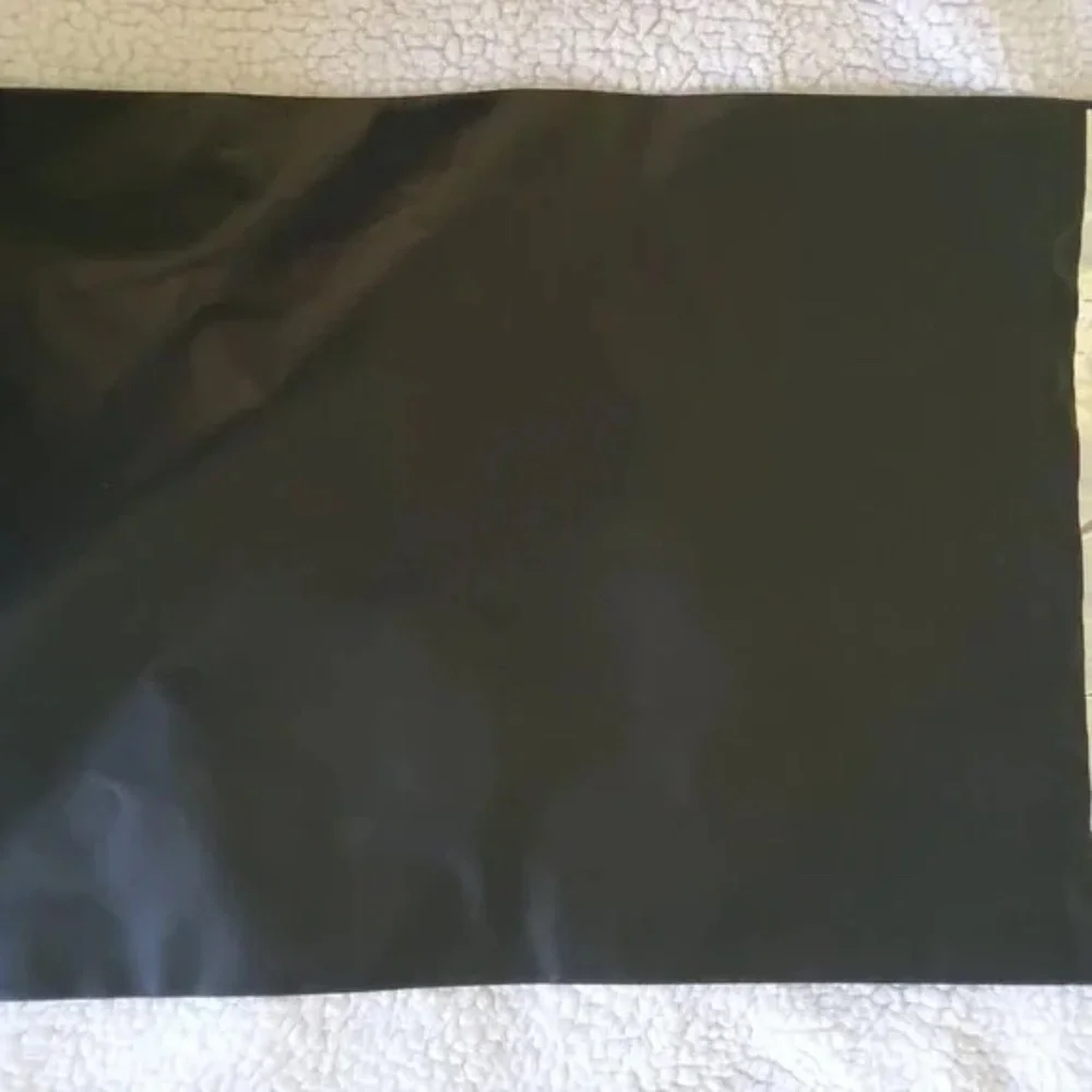 50 New 14 x 19